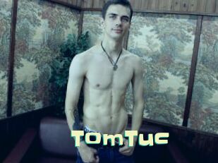 TomTuc