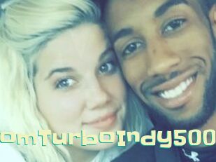 TomTurbo_Indy500