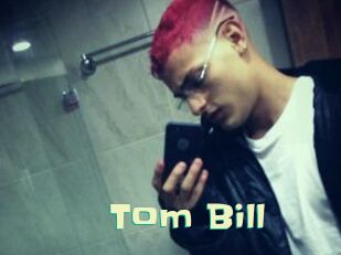 Tom_Bill