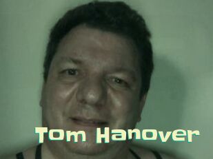 Tom_Hanover