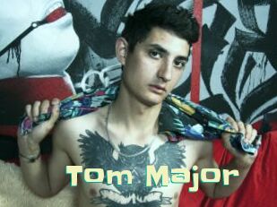 Tom_Major