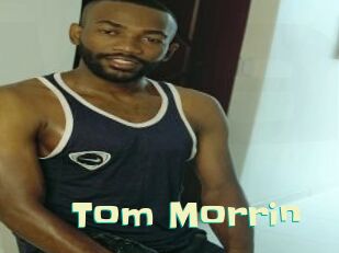 Tom_Morrin