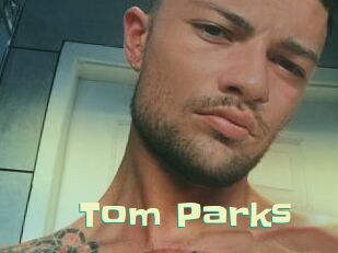 Tom_Parks