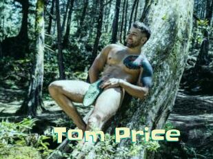 Tom_Price