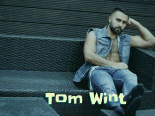 Tom_Wint