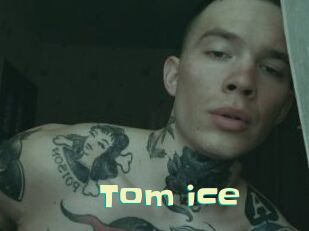 Tom_ice