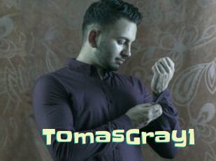 TomasGray1