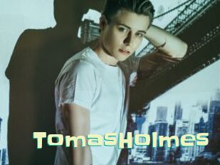 TomasHolmes