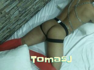 TomasJ