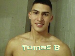Tomas_B