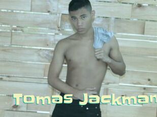Tomas_Jackman