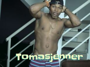 Tomasjenner