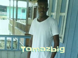 Tomazbig Wanna Meet