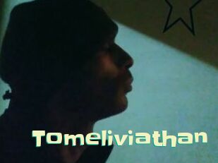 Tomeliviathan