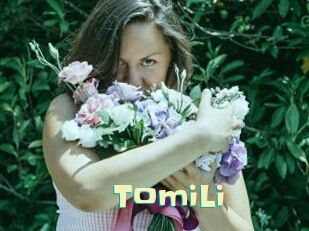 TomiLi