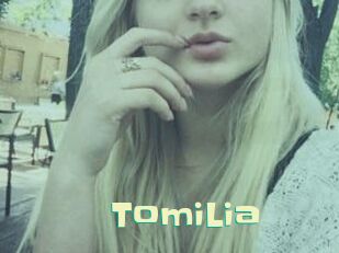 TomiLia