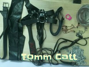 Tomm_Catt