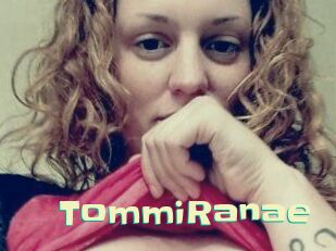 Tommi_Ranae