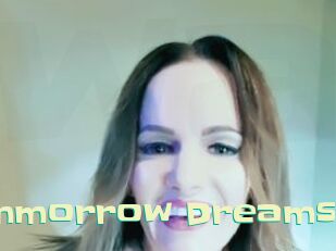 Tommorrow_Dreams