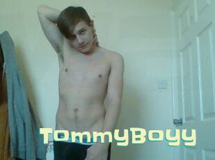 Tommy_Boyy
