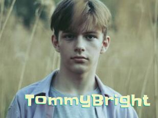 TommyBright