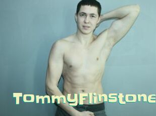 TommyFlinstone