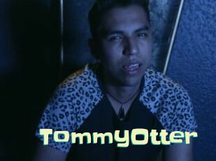 TommyOtter