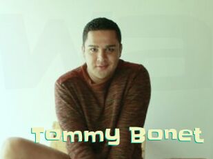Tommy_Bonet