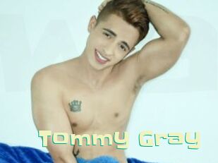 Tommy_Gray
