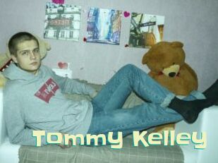 Tommy_Kelley