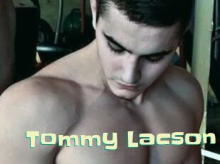 Tommy_Lacson