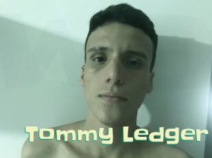 Tommy_Ledger