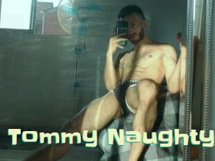 Tommy_Naughtyx