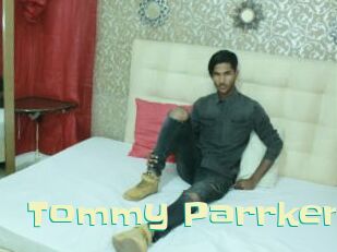 Tommy_Parrker