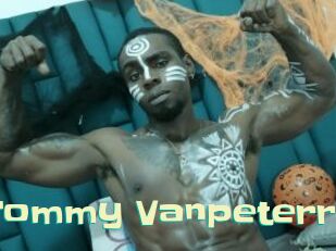 Tommy_Vanpeterr