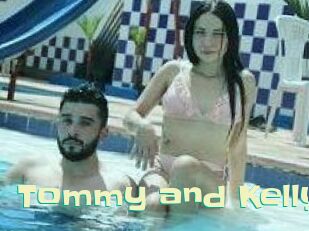 Tommy_and_Kelly