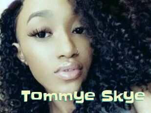 Tommye_Skye