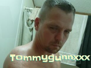 Tommygunnxxx