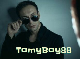 TomyBoy88