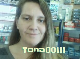 Tona00111
