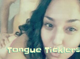 Tongue_Ticklers