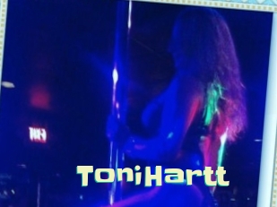 ToniHartt