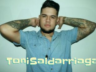 ToniSaldarriaga