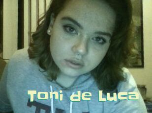Toni_de_Luca