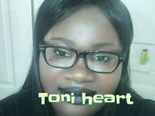 Toni_heart