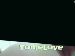 TonieLove