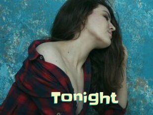 Tonight