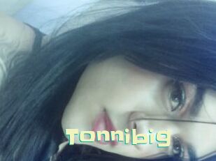 Tonnibig Wanna Meet