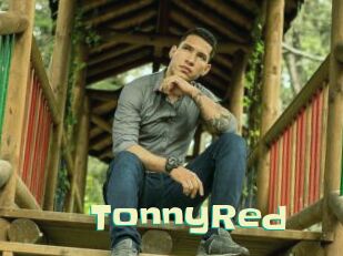 TonnyRed