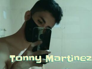 Tonny_Martinez
